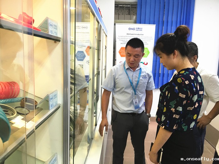 密封件厂家,密封件