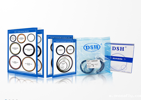 小优米app密封Dsh，涉及20个行业：怕漏油，装悠米游戏中心安卓版！