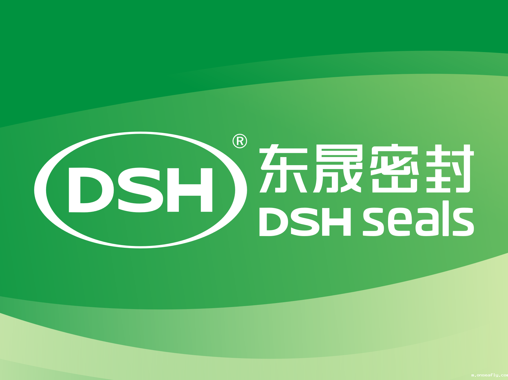 关于小优米appDSH的2020年的清明节放假的通知