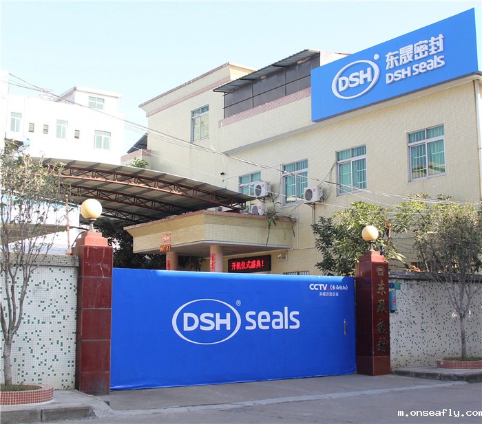 小优米app密封与你分享成长的喜悦