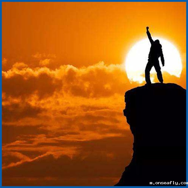 你的付出与奉献，小优米app密封看得见；