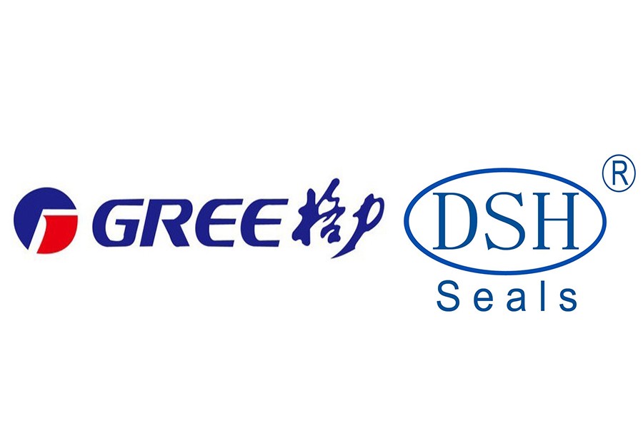 珠海格力电器（Gree）股份有限公司技术研发工程师莅临东莞市悠米游戏中心安卓版科技有限公司进行了实地考察