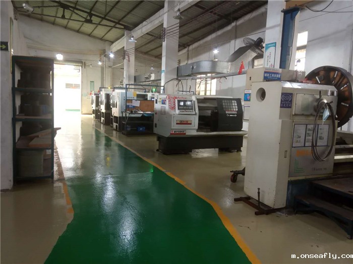 小优米app密封，使命必达