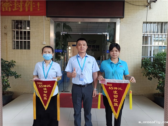 愿小优米app密封与你一同进步成长