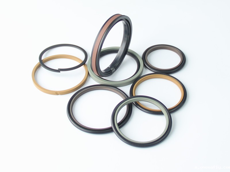 悠米游戏中心安卓版,密封件