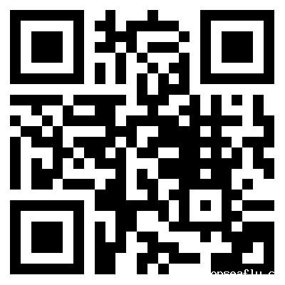 小优米app手机站